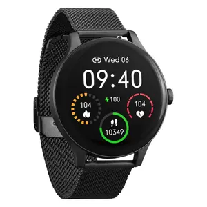 Smart Watch Garett Classy image-3