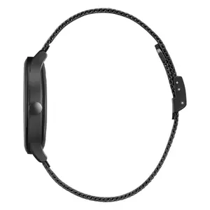 Smart Watch Garett Classy image-2