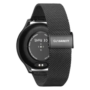 Smart Watch Garett Classy image-1