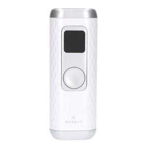 cool-wht-epilator-garett-ilp-beauty-cool-white-one-size