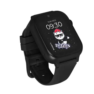 Children's connected watch Garett Cute 2 4G image-1