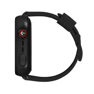 Children's connected watch Garett Cute 2 4G image-4