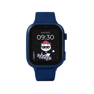 cute-2-4g-blu-montre-connectee-enfant-garett-cute-2-4g-blue-tu