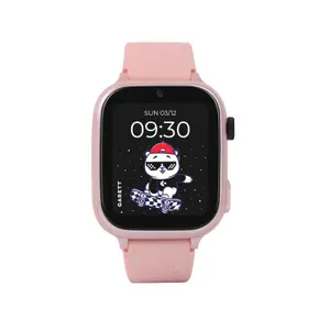 cute-2-4g-pnk-montre-connectee-enfant-garett-cute-2-4g-pink-tu