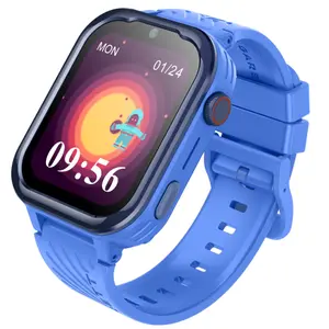 essa-4g-blu-montre-connectee-enfant-garett-essa-4g-bleu-tu
