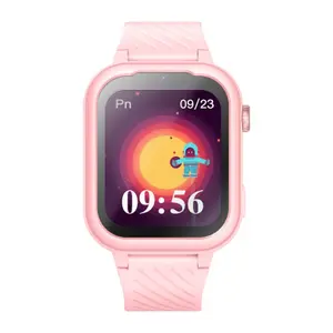essa-4g-pnk-montre-connectee-enfant-garett-essa-4g-pink-tu