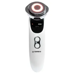 Aparato de masaje de mesoterapia para mujeres Garett Beauty Fresh Skin image-0