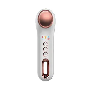 Women's eye massager Garett Beauty Lift Eye Pro image-0