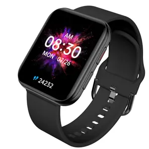 Smartwatch Garett GRC MAXX image-3