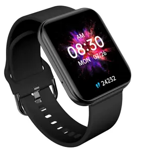 Smartwatch Garett GRC MAXX image-2