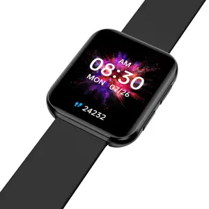 Smartwatch Garett GRC MAXX image-4