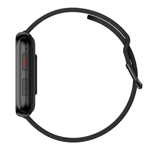 Smartwatch Garett GRC MAXX image-1