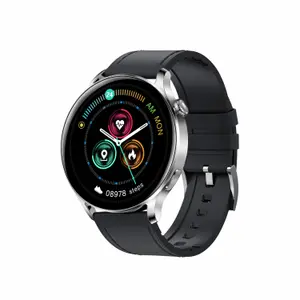 Smart Watch Garett Men Elegance RT image-0