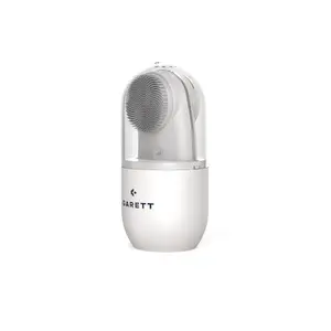 Anti-wrinkle device Garett Beauty Multi Clean