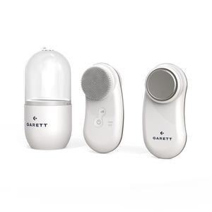 Anti-wrinkle device Garett Beauty Multi Clean image-3