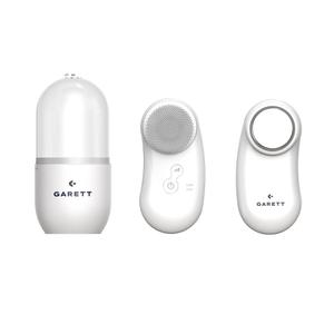 Anti-wrinkle device Garett Beauty Multi Clean image-4