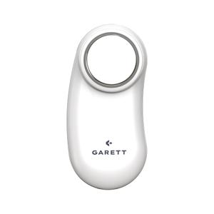 Anti-wrinkle device Garett Beauty Multi Clean image-1