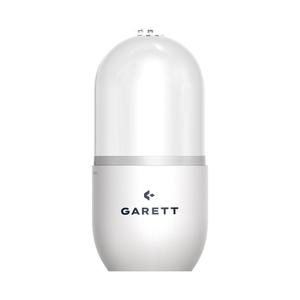 Anti-wrinkle device Garett Beauty Multi Clean image-2