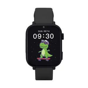 85176200-n-ce-pro-4g-blk-montre-connectee-enfant-garett-n-ce-pro-4g-black-tu