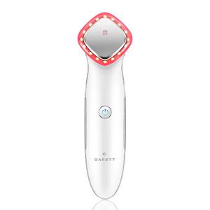 serum-skin-wht-mesotherapy-device-garett-beauty-serum-skin-white-one-size