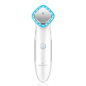 Mesotherapy device Garett Beauty Serum Skin image-1