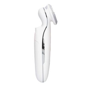 Mesotherapy device Garett Beauty Serum Skin image-2
