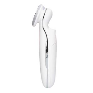 Mesotherapy device Garett Beauty Serum Skin image-3