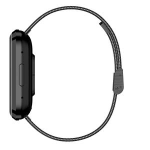 Connected watch Garett GRC Style image-3