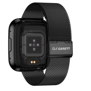 Connected watch Garett GRC Style image-4