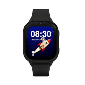 sun-ultra-4g-blk-horloge-voor-kinderen-garett-sun-ultra-4g-zwart-tu