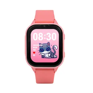 sun-ultra-4g-pnk-montre-connectee-enfant-garett-sun-ultra-4g-pink-tu