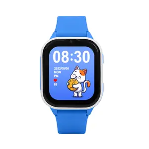 sun-ultra-4g-blu-montre-connectee-enfant-garett-sun-pro-4g-blue-tu