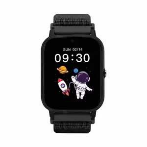 tech-4g-blk-vel-montre-connectee-enfant-garett-tech-4g-black-velcro-tu