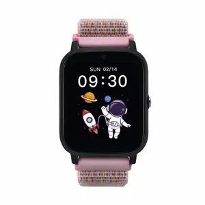 tech-4g-pnk-vel-montre-connectee-enfant-garett-tech-4g-pink-velcro-tu