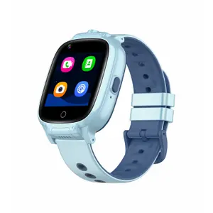 Children's connected watch Garett Twin image-0