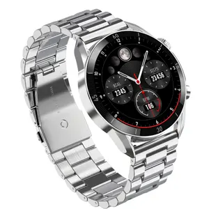 Connected watch Garett V10 image-2