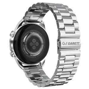 Connected watch Garett V10 image-4