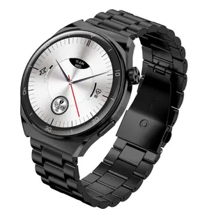 Smart Watch Garett V12 image-1