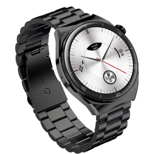 Smart Watch Garett V12 image-2