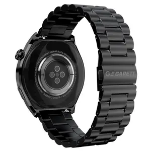 Smart Watch Garett V12 image-4