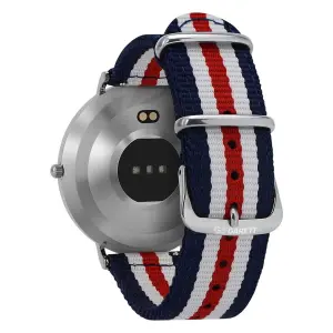 Connected watch Garett Verona image-2