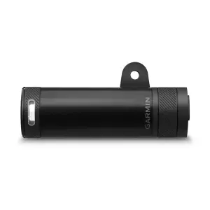 front lighting with handlebar support Garmin Varia Light UT 800 image-1