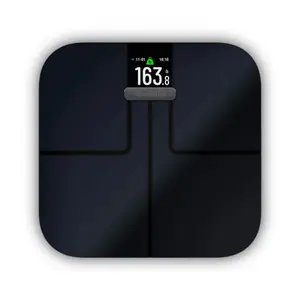 Balance Garmin Index S2