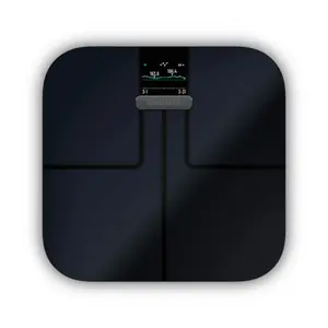 Balance Garmin Index S2 image-3