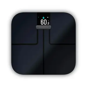 Balance Garmin Index S2 image-4
