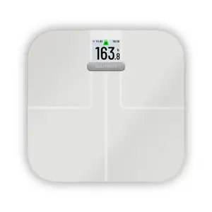 Balance Garmin Index S2