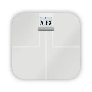 Balance Garmin Index S2 image-2