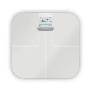 Balance Garmin Index S2 image-3