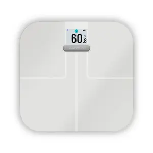 Balance Garmin Index S2 image-4