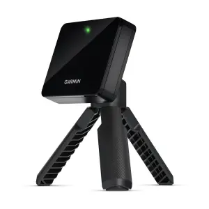 Radar Garmin Approach R10 image-0